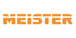 MEISTER