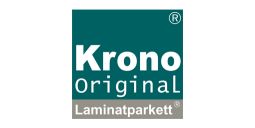 Krono original