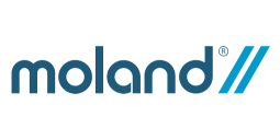 moland