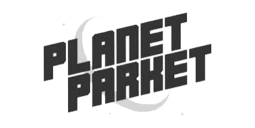 Planet parket