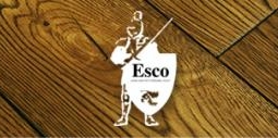 ESCO